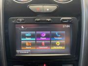 Renault Duster I Рестайлинг Пермь  - изображение 47
