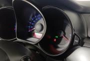 Kia Rio III Волгоград  - изображение 35