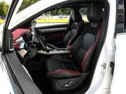 Geely Coolray I Волгоград  - изображение 32