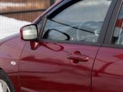 Suzuki Liana I Рестайлинг Иваново  - изображение 50