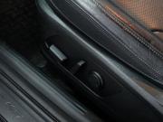 Kia K5 III Минеральные Воды  - изображение 39