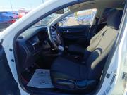 Kia Rio IV Тюмень  - изображение 27