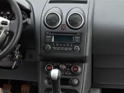 Nissan Qashqai I Рестайлинг Москва  - изображение 20