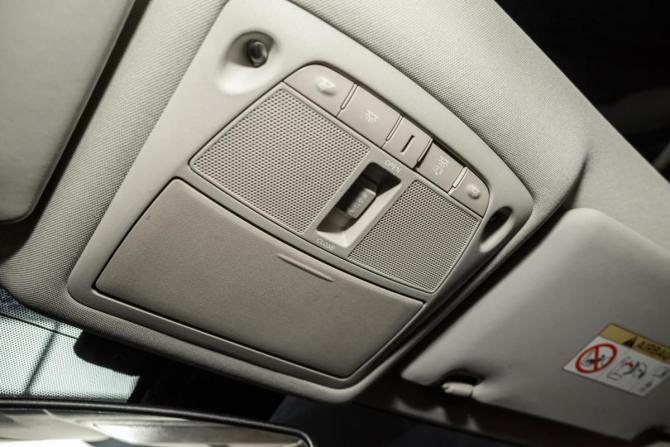 Nissan X-Trail III с пробегом 2015 года, цена 1 755 000 рублей, 155134 км, внедорожник, Автокод Объявления