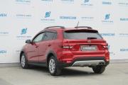 Kia Rio IV Пермь  - изображение 28