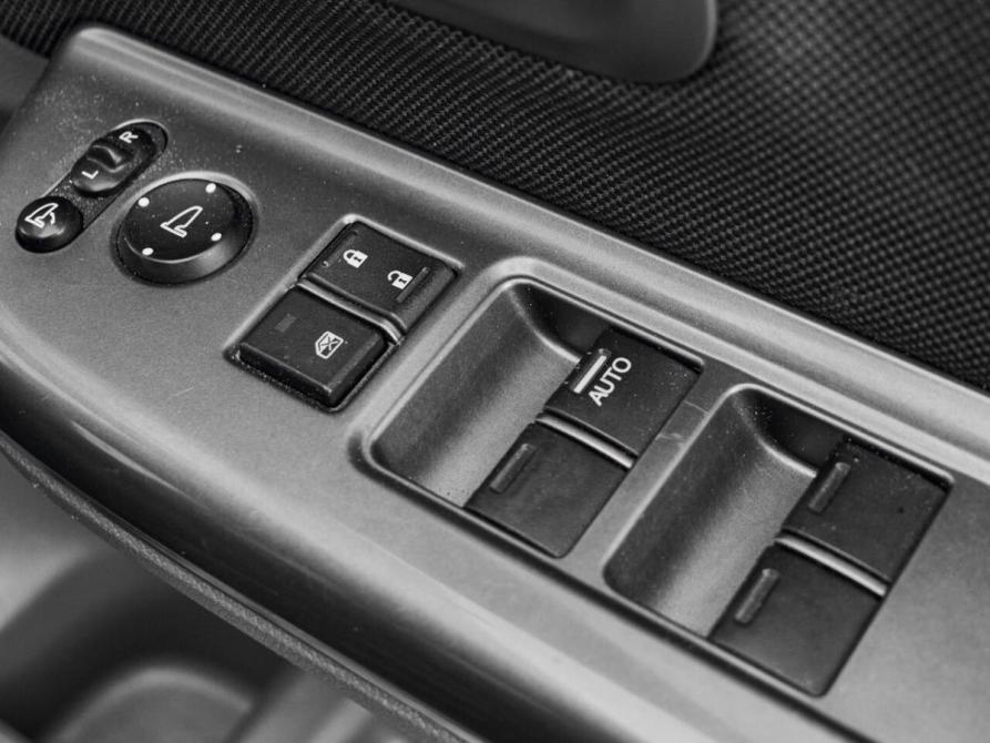 Honda Freed II Екатеринбург  - изображение 19