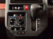 Daihatsu Thor I Кемерово  - изображение 38
