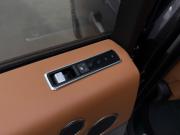Land Rover Range Rover IV Рестайлинг Челябинск  - изображение 48