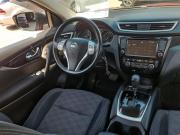 Nissan Qashqai II Нижний Новгород  - изображение 38
