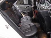 Mercedes-Benz E-Класс IV (W212 S212 C207) Рестайлинг Москва  - изображение 36