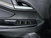Lada (ВАЗ) Vesta I Ростов-на-Дону  - изображение 34