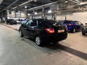 Lada (ВАЗ) Granta I Рестайлинг Санкт-Петербург  - изображение 17