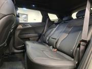 Kia Sportage V Мурманск  - изображение 40