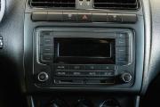 Volkswagen Polo V Рестайлинг Уфа  - изображение 34