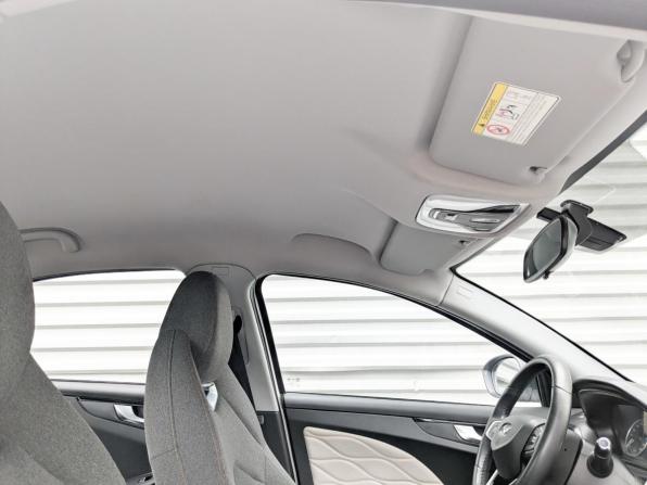 Kaiyi E5 с пробегом 2023 года, цена 880 000 рублей, 71414 км, седан, Автокод Объявления
