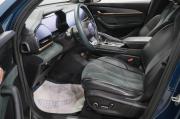 Geely Monjaro I Новокузнецк  - изображение 53
