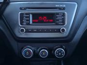 Kia Rio III Рестайлинг Санкт-Петербург  - изображение 34