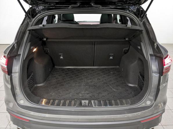 Geely Coolray I с пробегом 2024 года, цена 1 890 000 рублей, 65357 км, внедорожник, Автокод Объявления