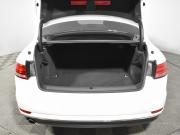 Audi A4 V (B9) Санкт-Петербург  - изображение 45