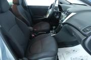 Hyundai Solaris I Омск  - изображение 38