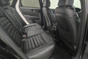 Kia Cerato IV Екатеринбург  - изображение 50