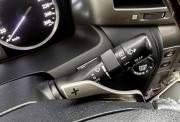 Lexus LX III Рестайлинг Волгоград  - изображение 67