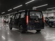 Hyundai Staria I Рестайлинг Москва  - изображение 35