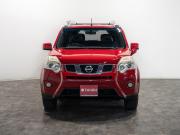 Nissan X-Trail II Рестайлинг Чита  - изображение 21
