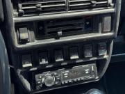 Lada (ВАЗ) 2121 (4x4) I Рестайлинг Кропоткин  - изображение 26