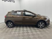 Lifan X50 Воронеж  - изображение 34