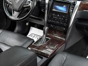 Toyota Camry VII (XV50) Рестайлинг 2 Москва  - изображение 29