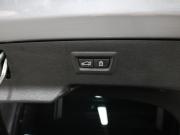 BMW X6 II (F16) Москва  - изображение 55