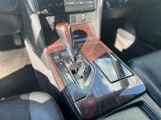 Toyota Camry VII (XV50) Рестайлинг Краснодар  - изображение 33