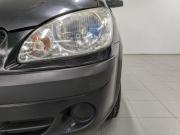 Hyundai Getz I Рестайлинг Санкт-Петербург  - изображение 42