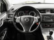 Nissan Sentra VII (B17) Москва  - изображение 32