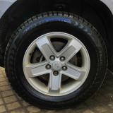 Kia Sportage II Рестайлинг Москва  - изображение 28