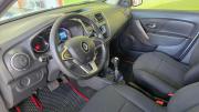 Renault Logan II Рестайлинг Чебоксары  - изображение 25