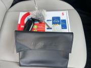 Haval Jolion I Екатеринбург  - изображение 52