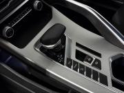 Belgee X50 Санкт-Петербург  - изображение 31