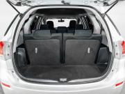 Toyota Wish II Иркутск  - изображение 38
