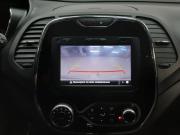 Renault Kaptur I Москва  - изображение 34