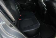 Kia Sportage III Саратов  - изображение 52