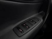 Renault Koleos I Рестайлинг Псков  - изображение 37