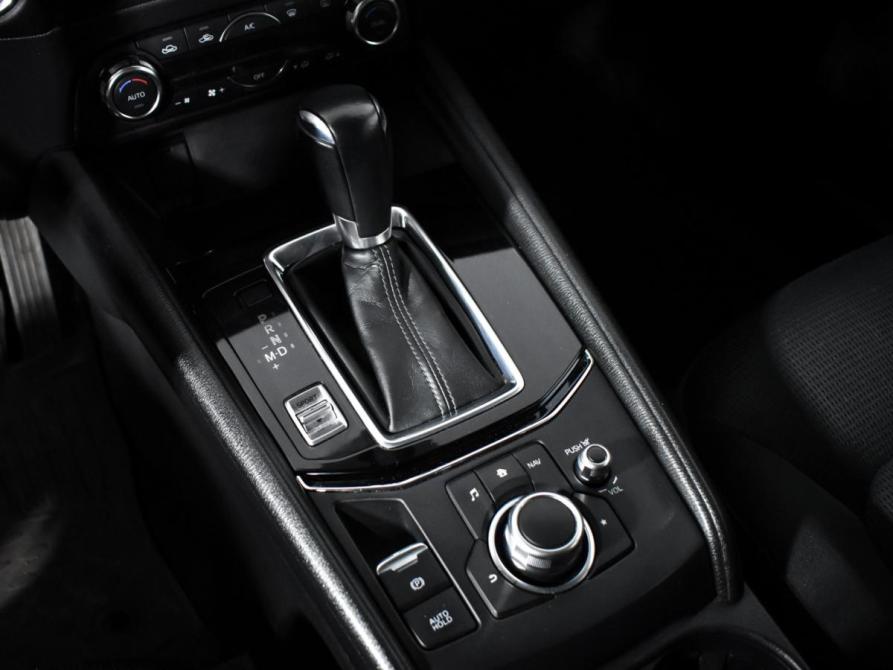 Mazda CX-5 II Санкт-Петербург  - изображение 12