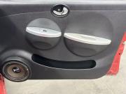 Lifan Smily I (320) Саратов  - изображение 24