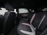 Lada (ВАЗ) Vesta I Волгоград  - изображение 58