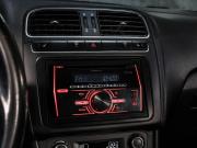 Volkswagen Polo V Уфа  - изображение 29