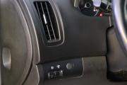 Kia Ceed I Рестайлинг Омск  - изображение 32