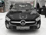 Mercedes-Benz A-Класс IV (W177) Казань  - изображение 24
