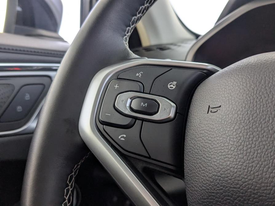 Haval Jolion I Рестайлинг Москва  - изображение 26